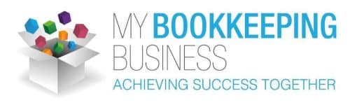 My-Bookkeeping-Business-logo-Apprentice